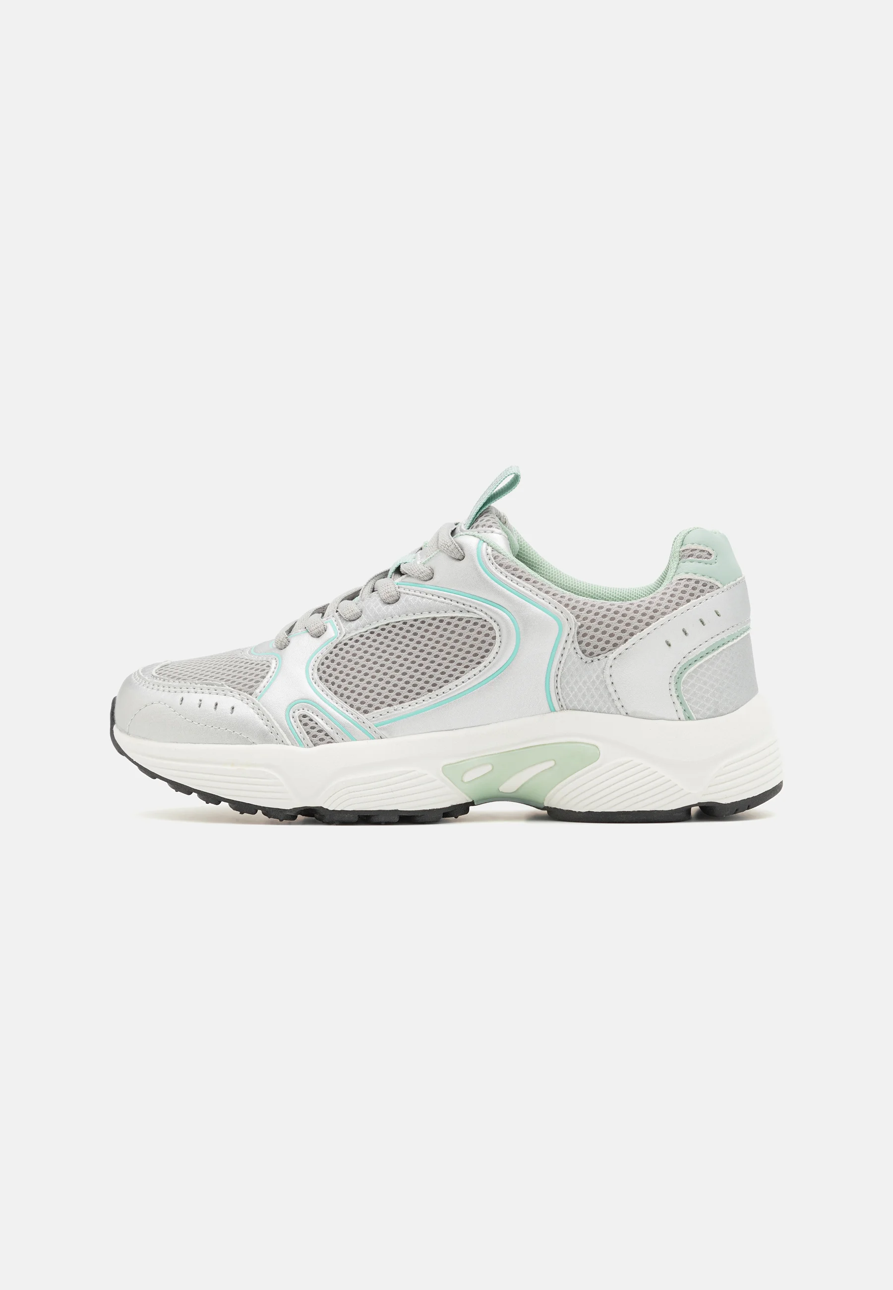 ONLY SHOES ONLSOKO - Zapatillas bajas