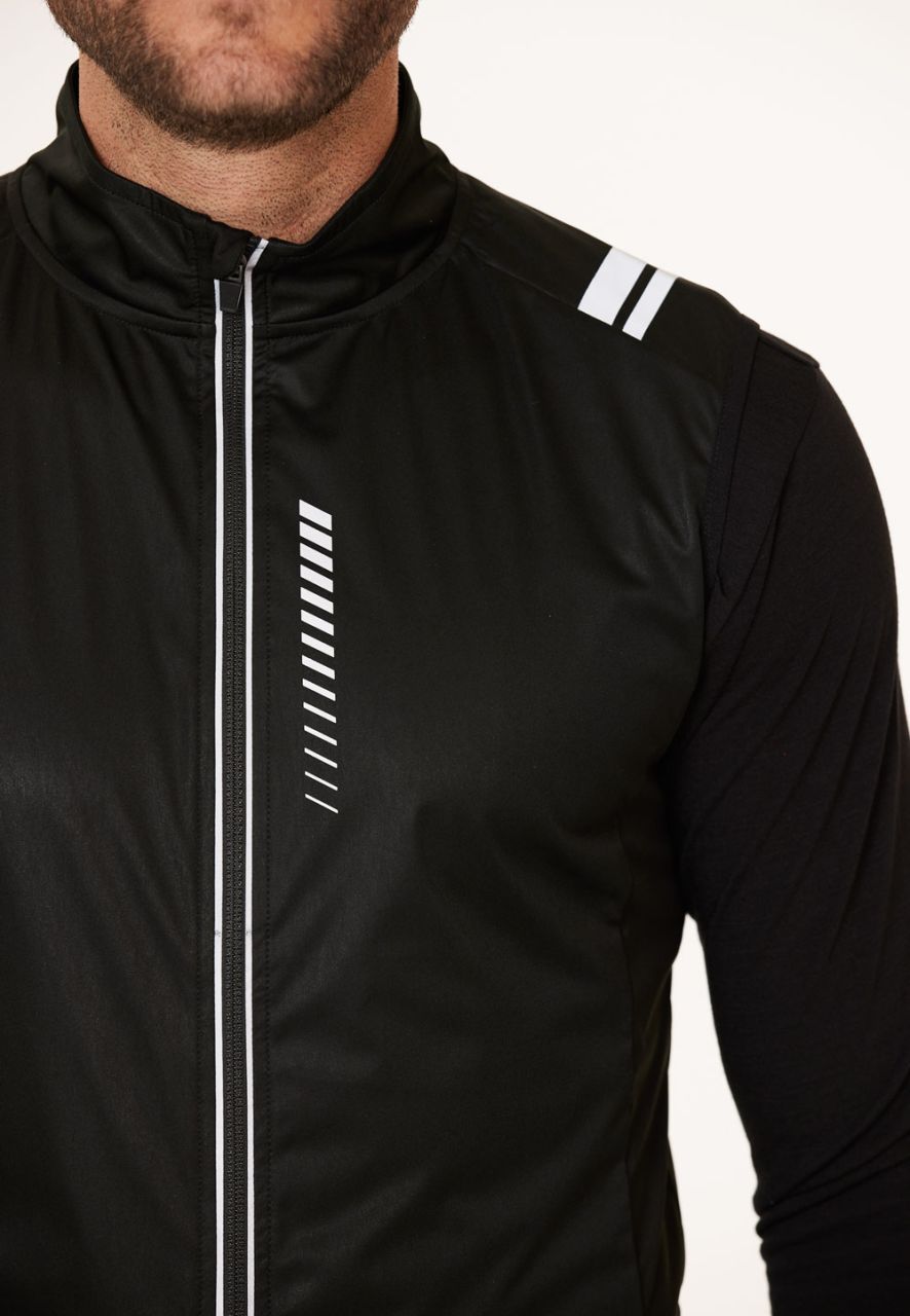 ENDURANCE Justine - Weste kaufen | Bike-Discount