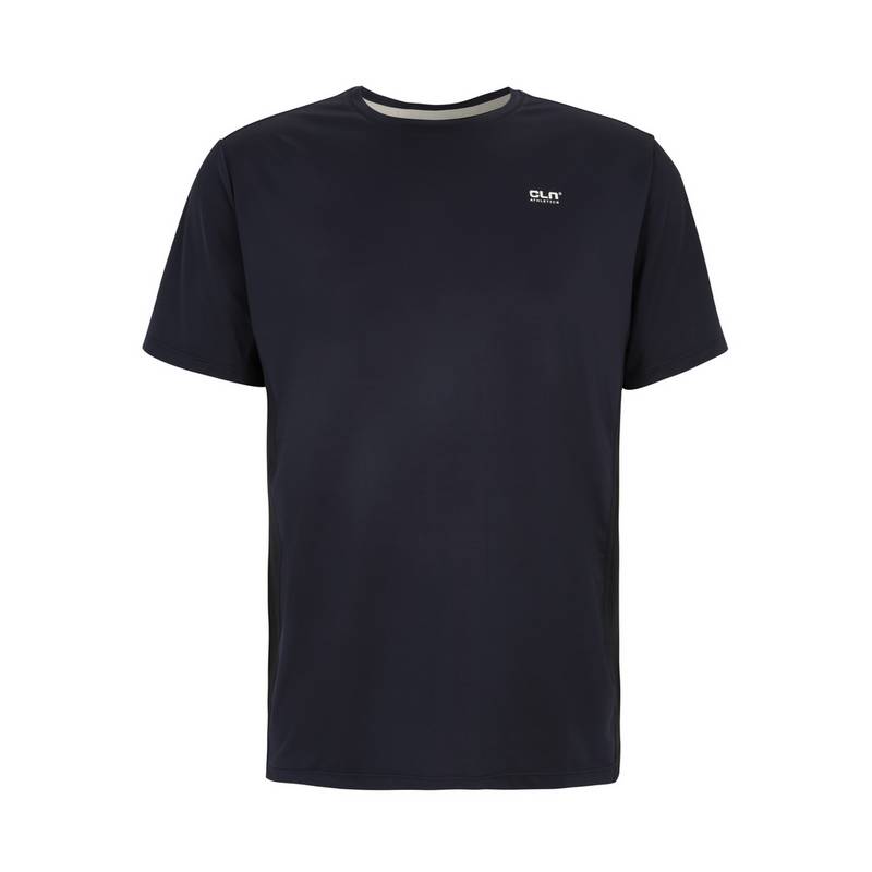CLN Athletics Force Funktionsshirt Herren