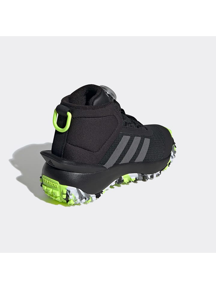 adidas Trailrunningschuhe 