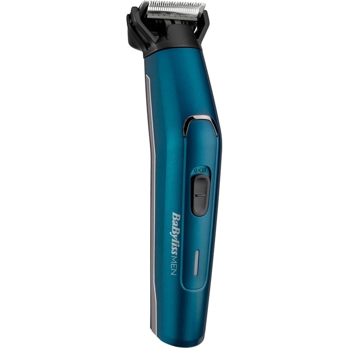12 in 1 Multi Trimmer