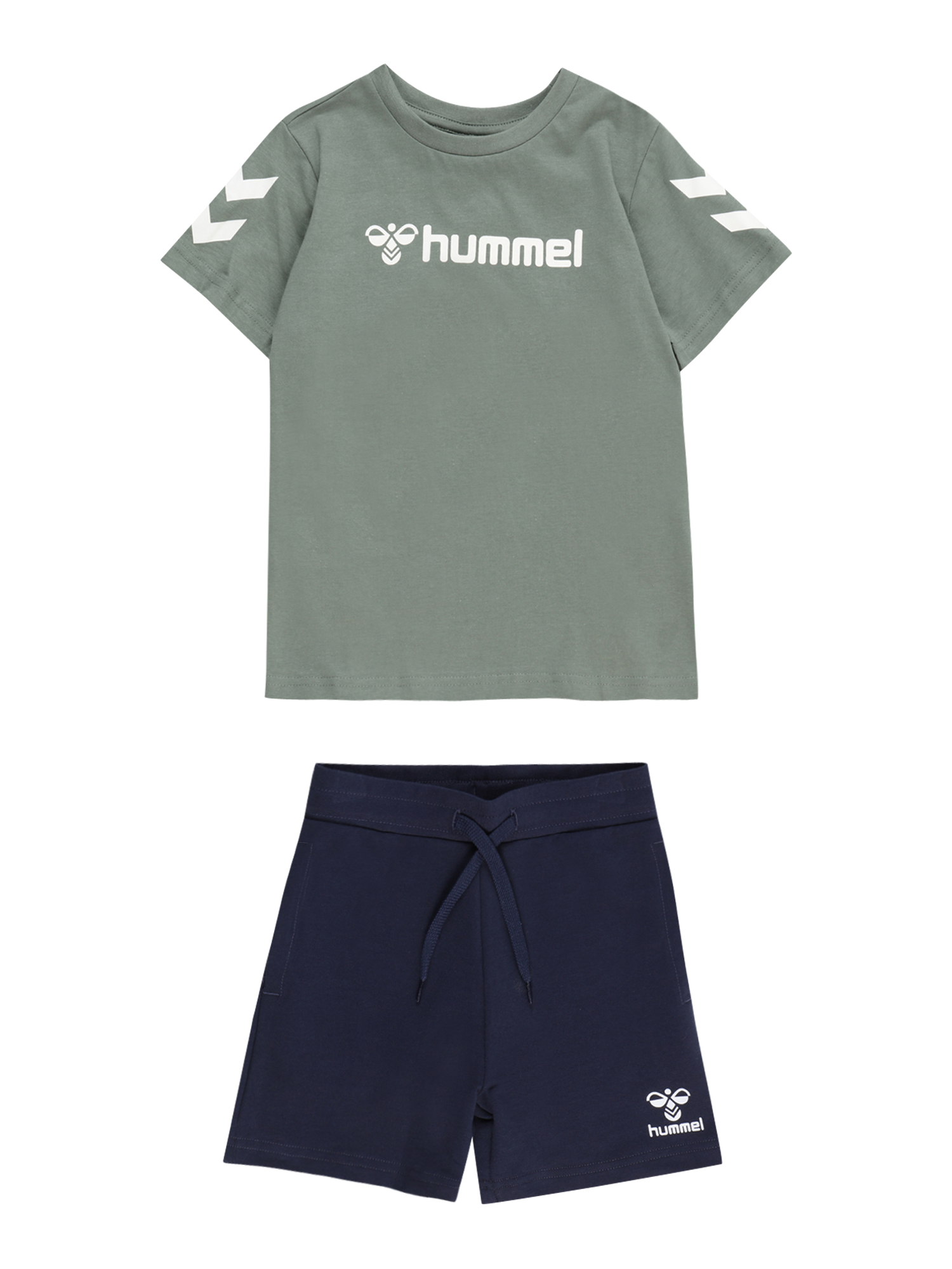 Set