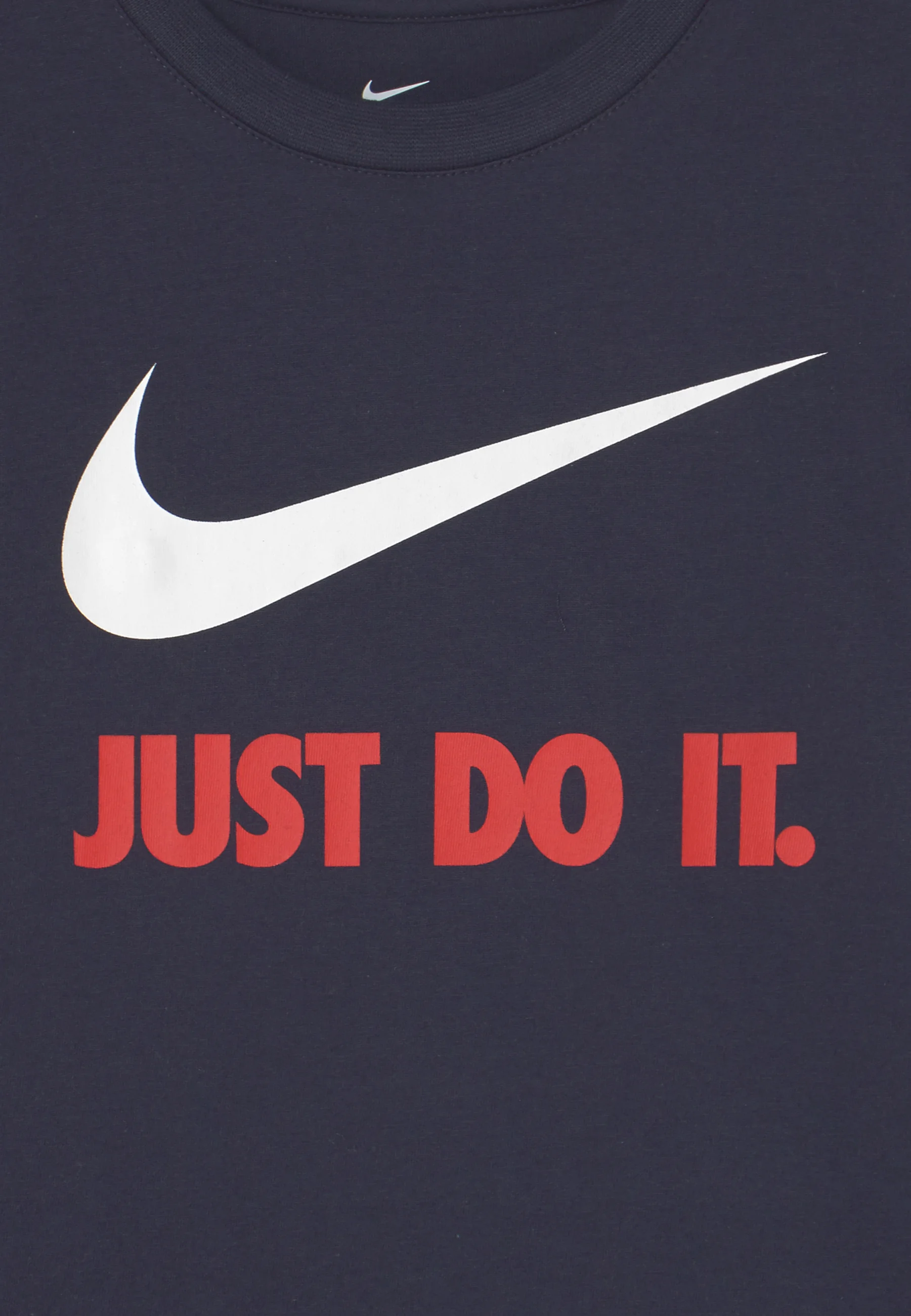 Nike Sportswear TEE - Camiseta estampada
