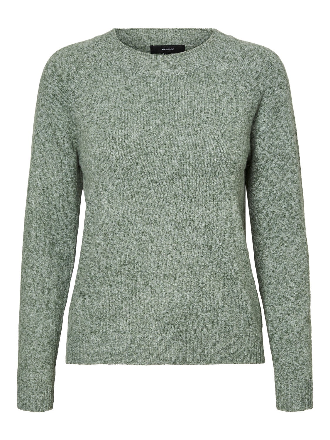 VMDOFFY Pullover
