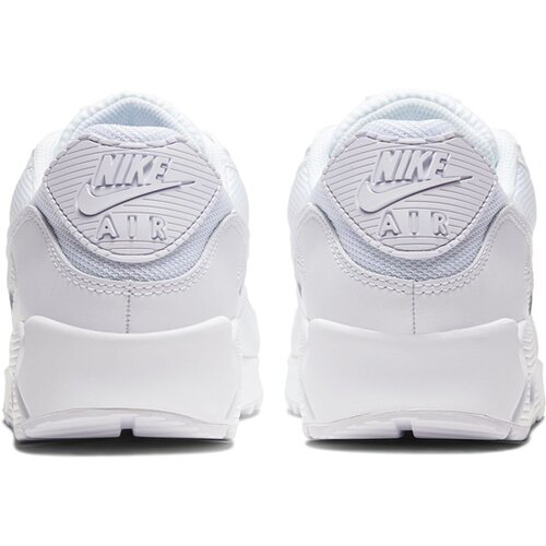 HERREN SNEAKER 