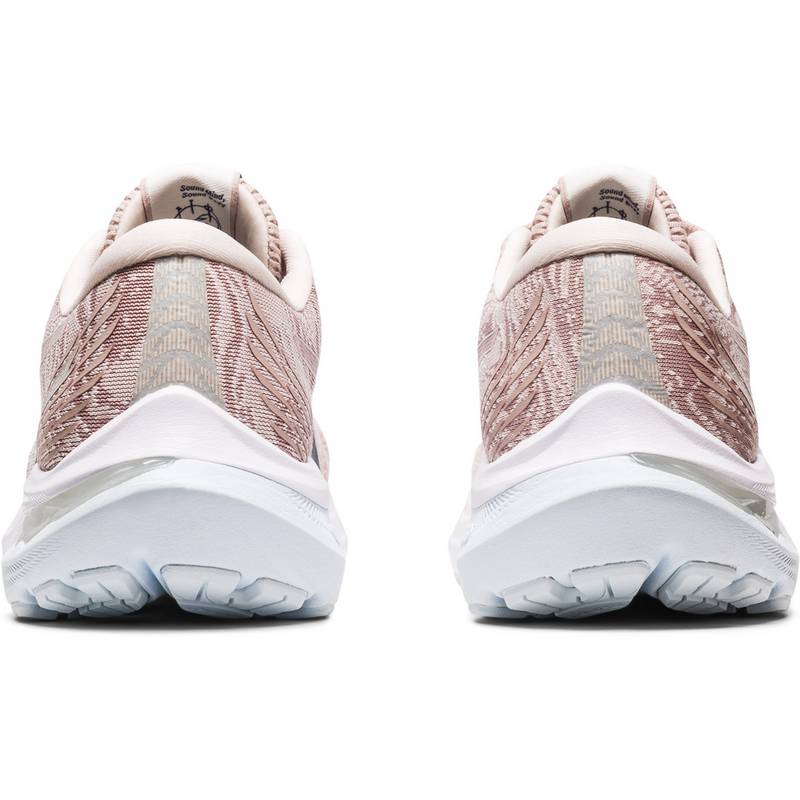 ASICS GT-2000 11 NAGINO Laufschuhe Damen