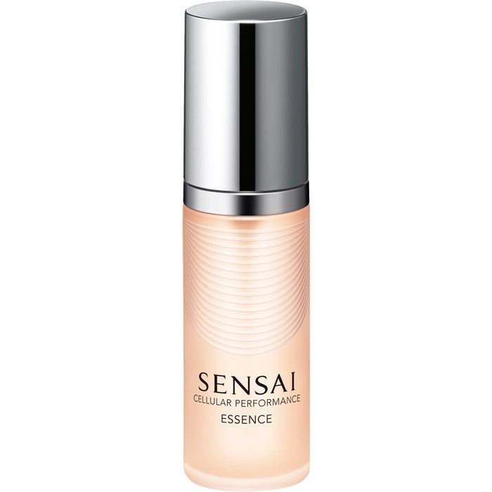 Essence