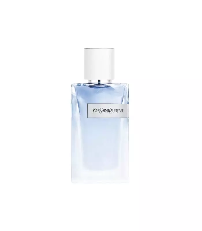 Y EAU FRAÎCHE Eau de toilette