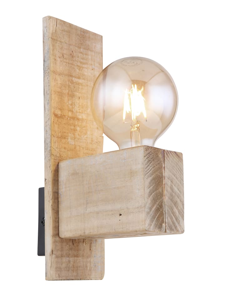 Globo lighting Wandleuchte 