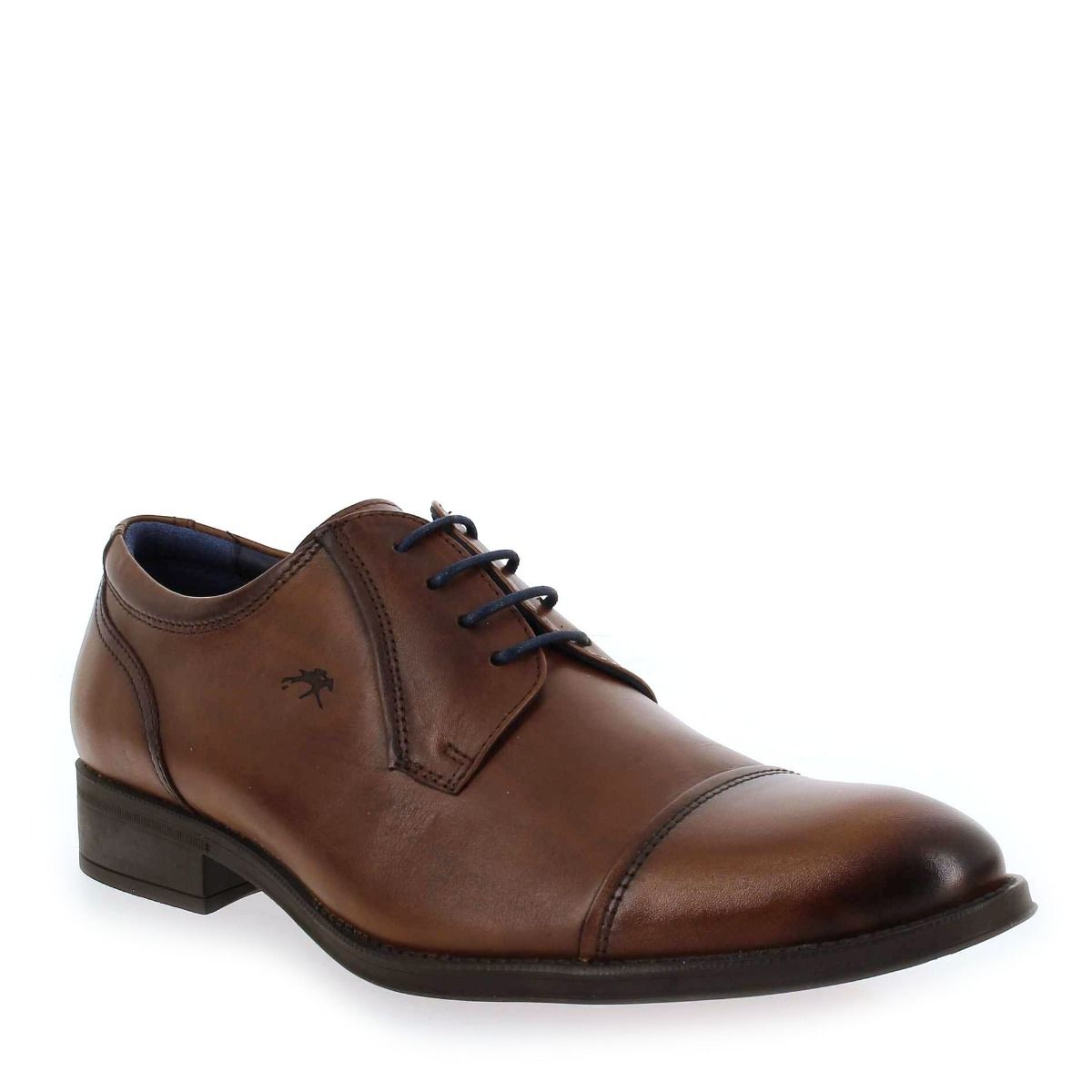 Fluchos  8412  - Camel
