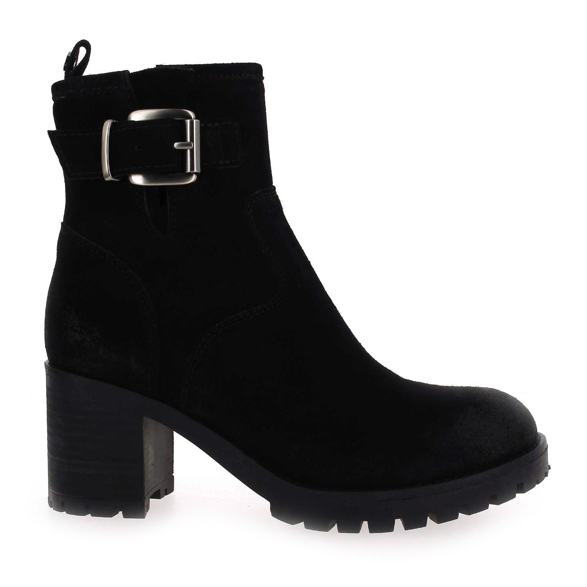 Minka Design   FABIO - Noir