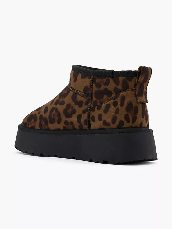 Graceland Boots