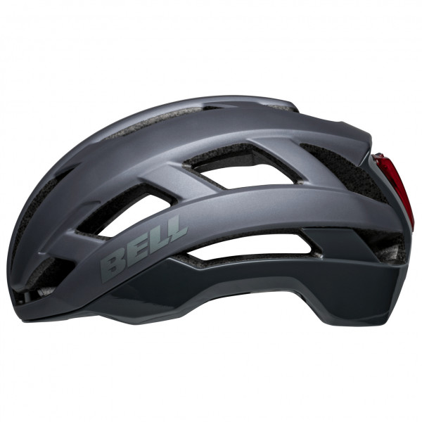 Bell - Falcon XR LED MIPS Fahrradhelm