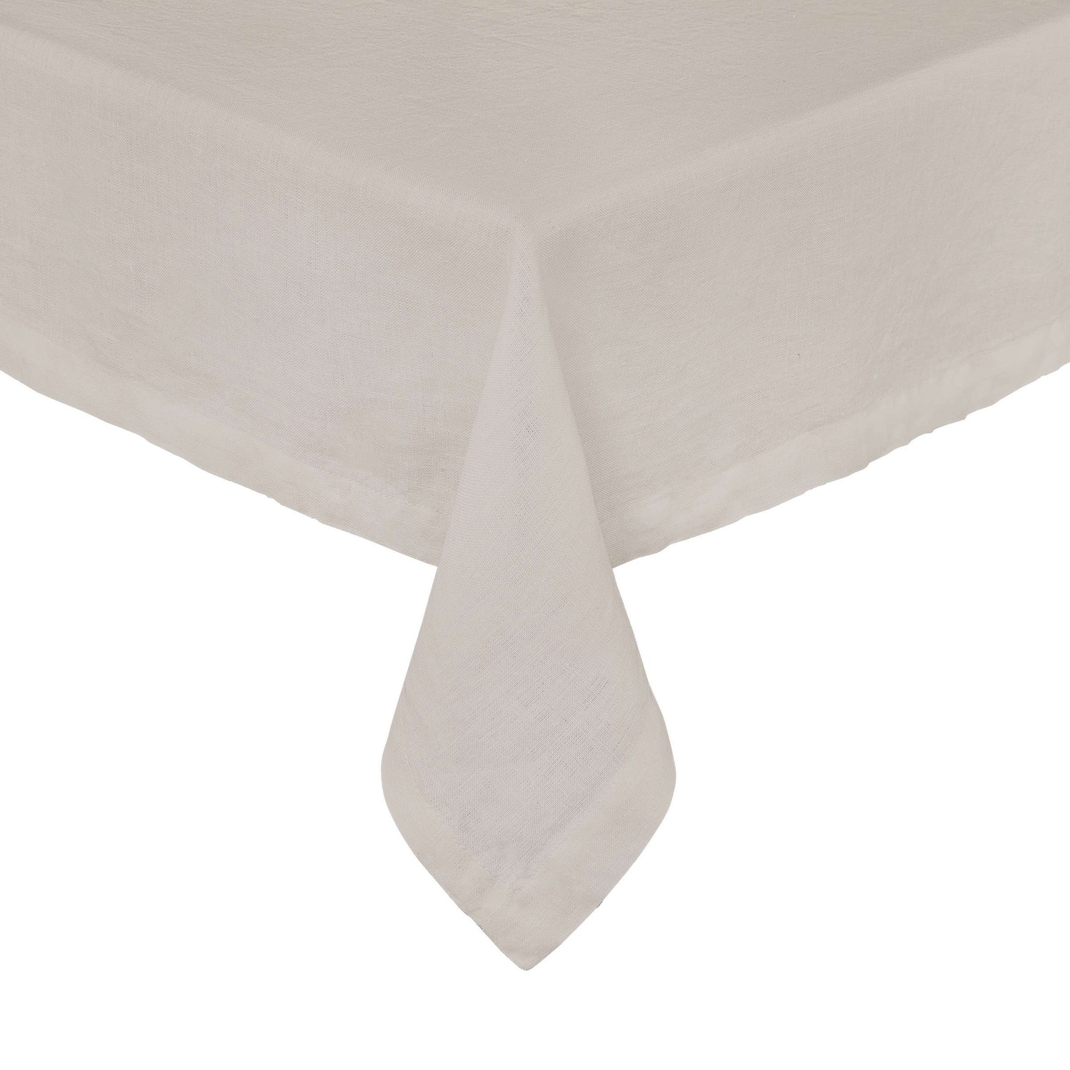 RIGA Tischdecke L 250 x B 160cm