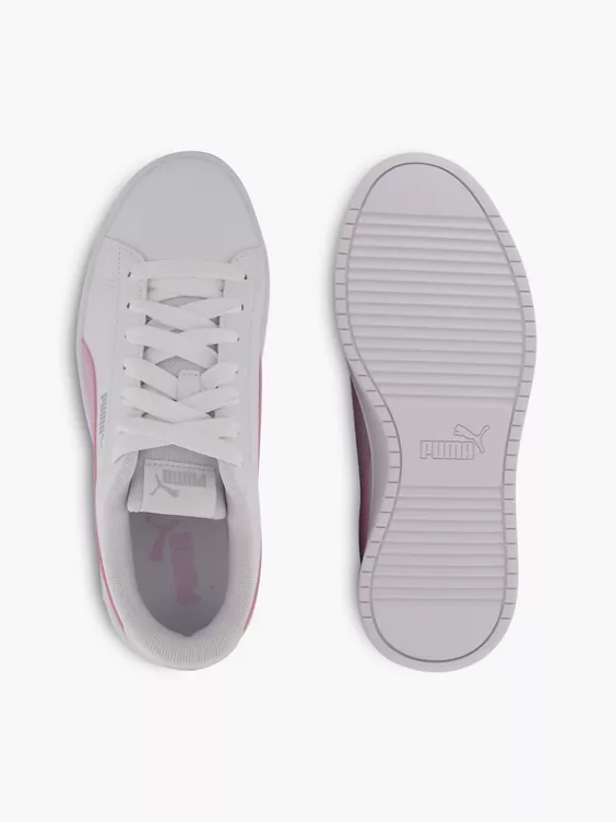 PUMA Sneaker Rickie Classic JR
