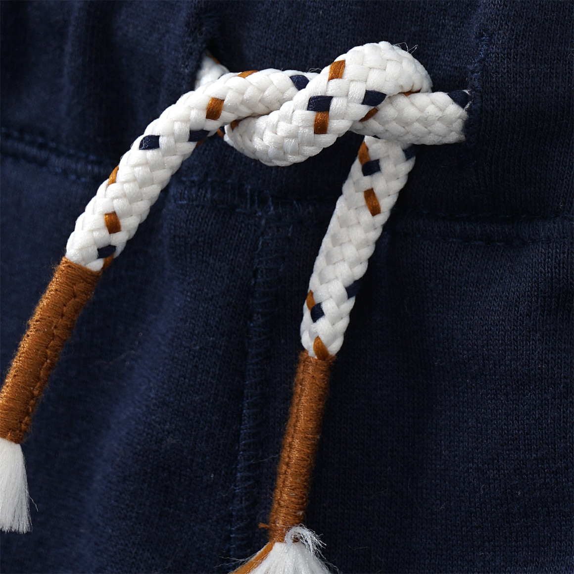 Miffy Jogginghose mit Taschen