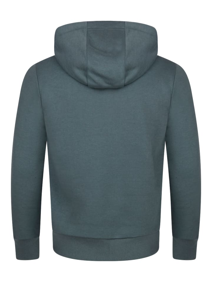 riverso  Pullover RIVNiklas in Blau günstig kaufen