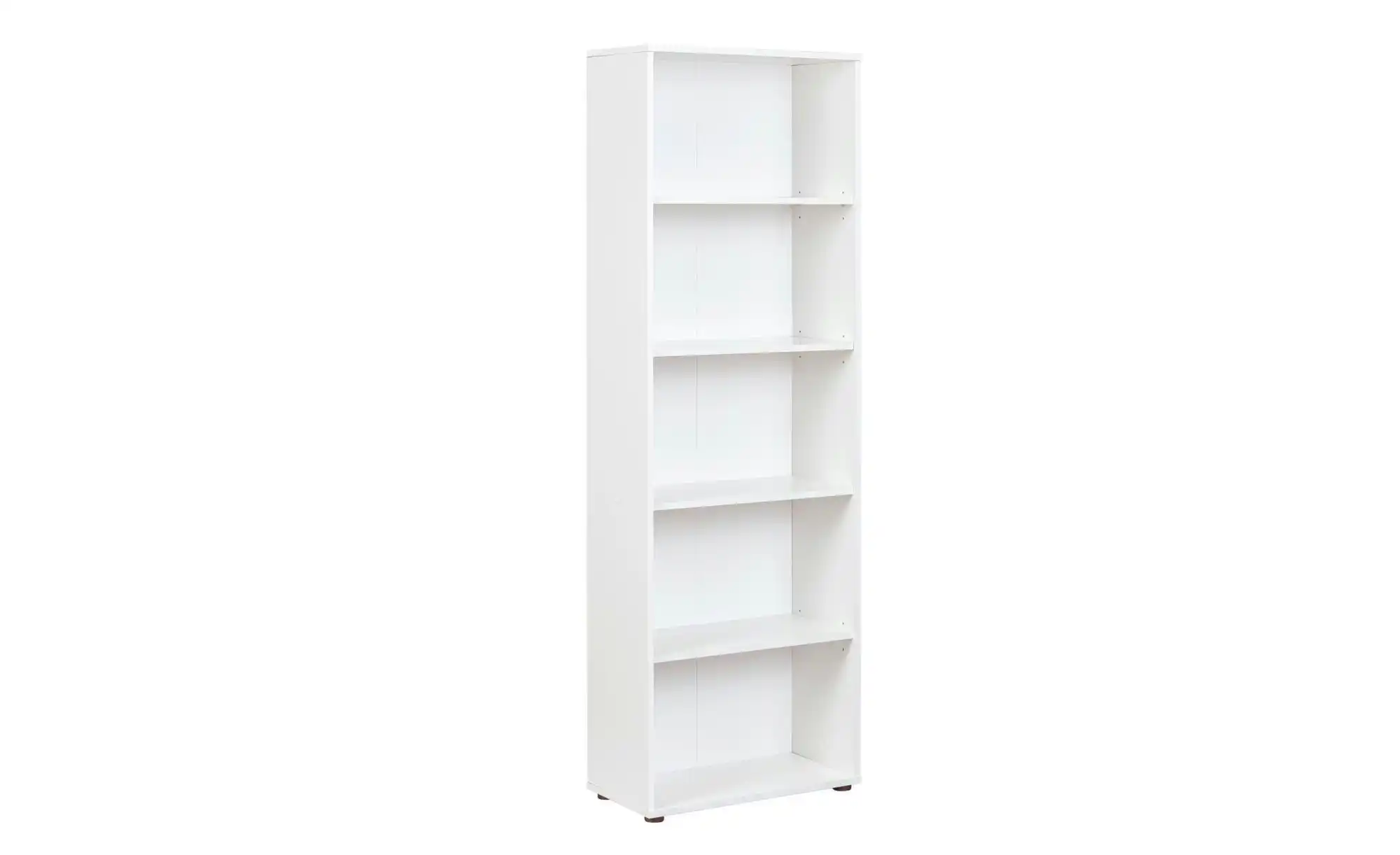 Bücherregal  Arco 4