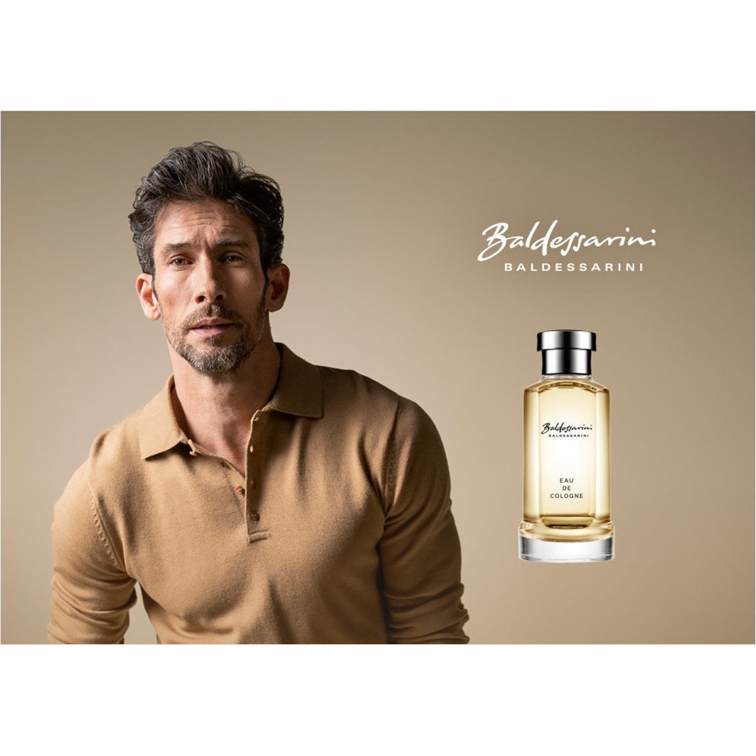Baldessarini Classic