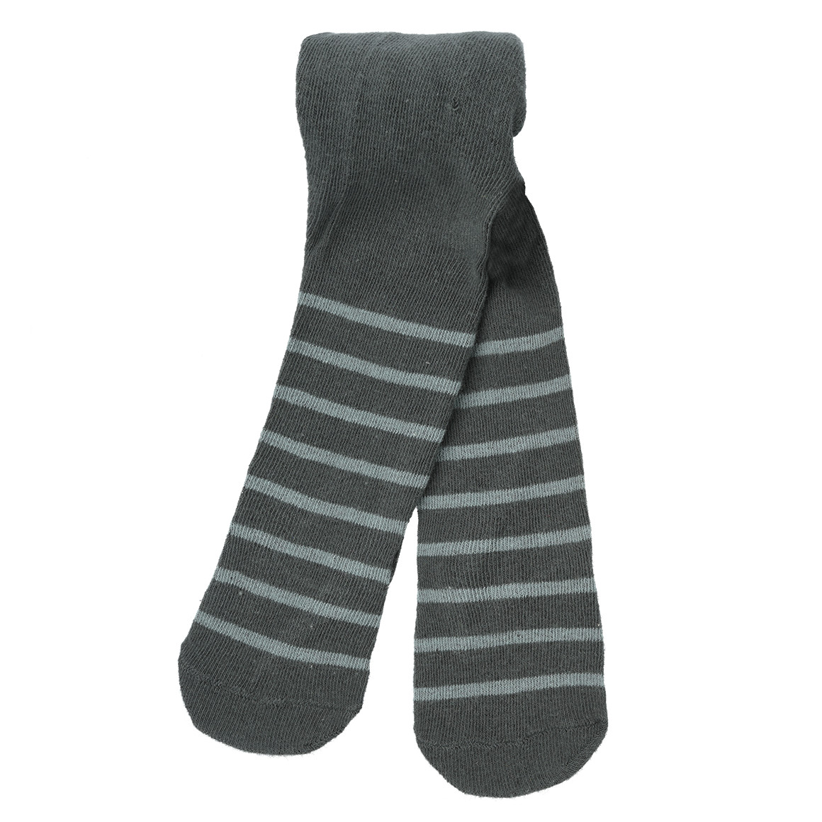 2 Baby Strumpfhosen mit Fahrzeug-Motiven