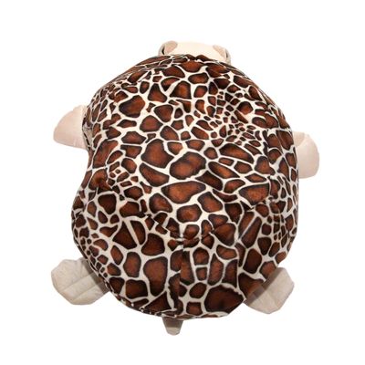 Kuschelbett Schildi, 2 in 1
