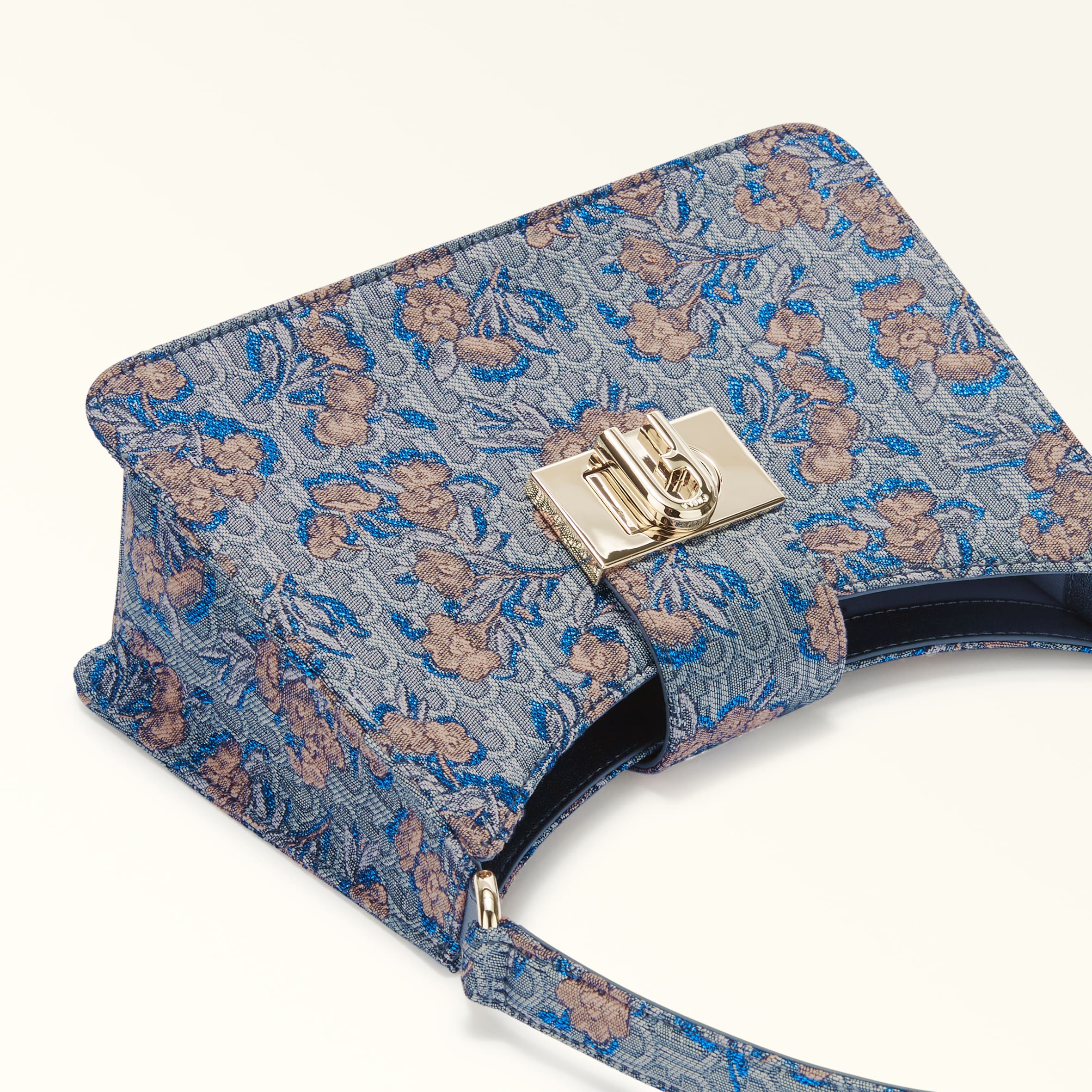 Furla 1927