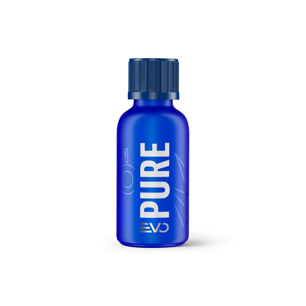 GYEON Q² Pure EVO Keramikversiegelung 30ml