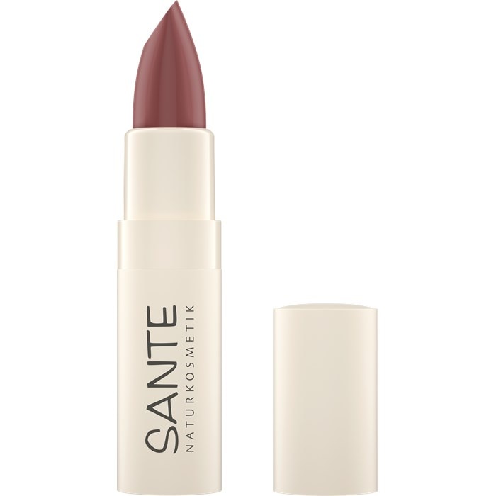 Moisture Lipstick