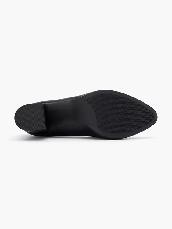 Graceland Pumps