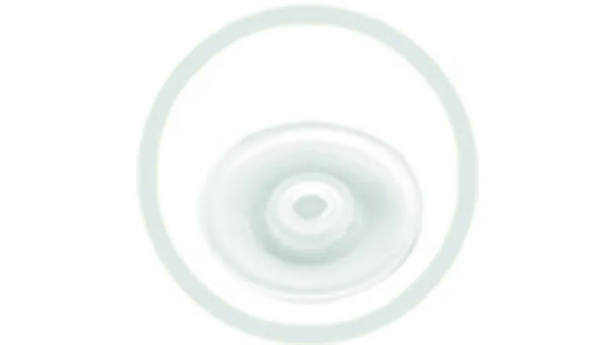 SIGG Dichtung gasket Set Viva