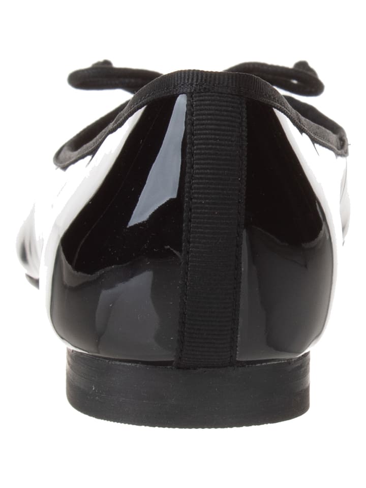 Clarks Ballerinas 