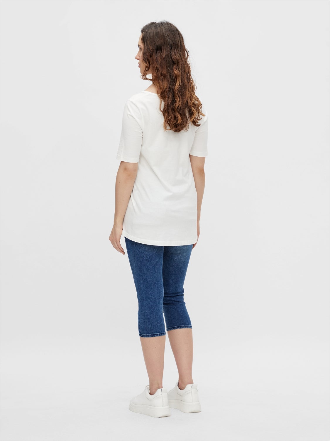 Umstands-shorts