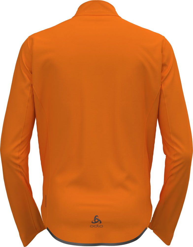 Odlo Zeroweight Waterproof - Regenjacke‌ kaufen | Bike-Discount