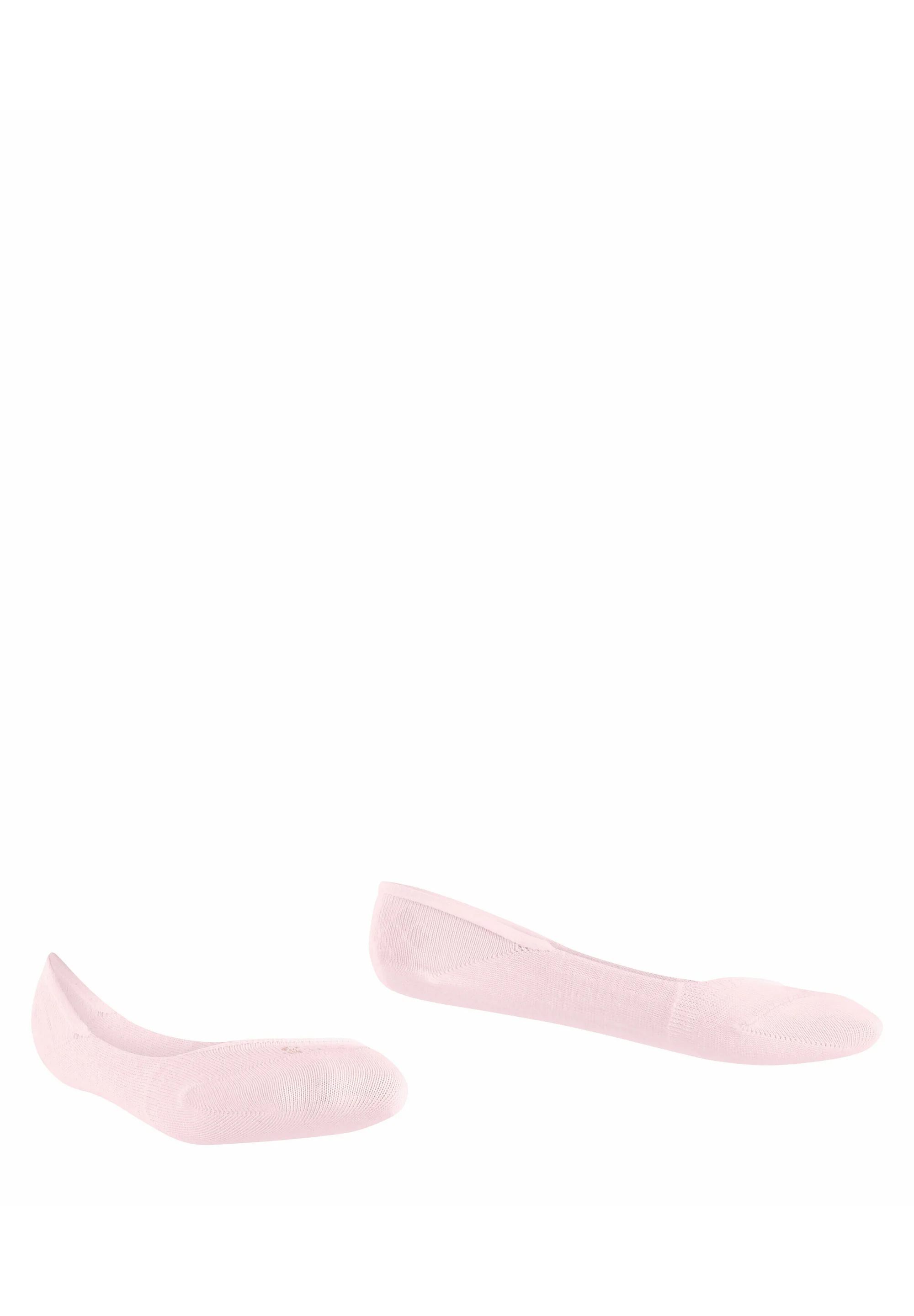 Calcetines FALKE