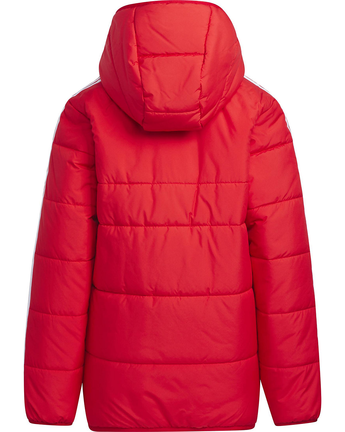 Winterjacke JK 3S PAD JKT für Jungen (recycelt)