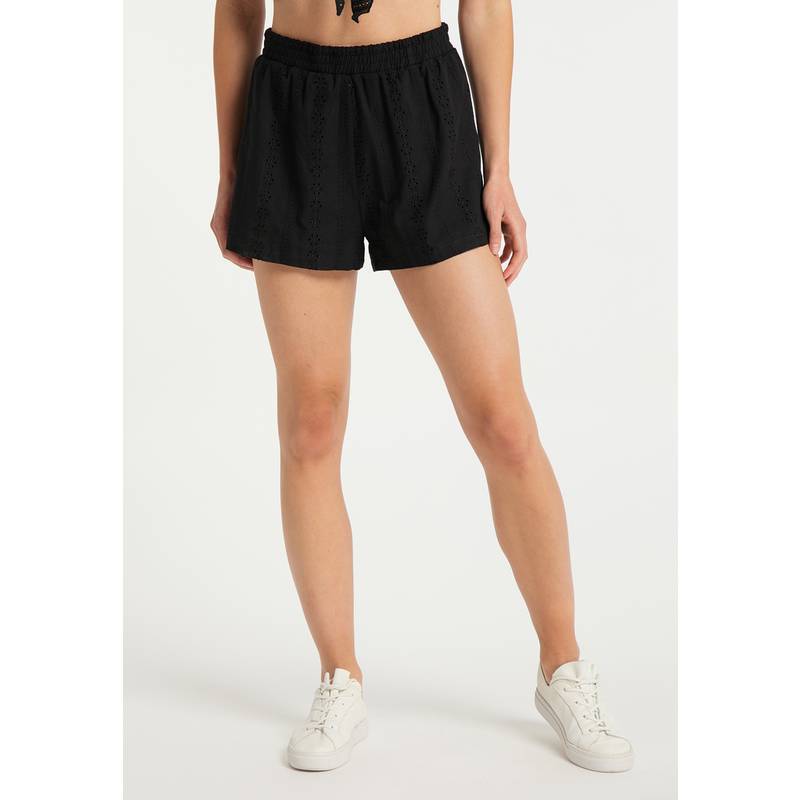MYMO Shorts Damen