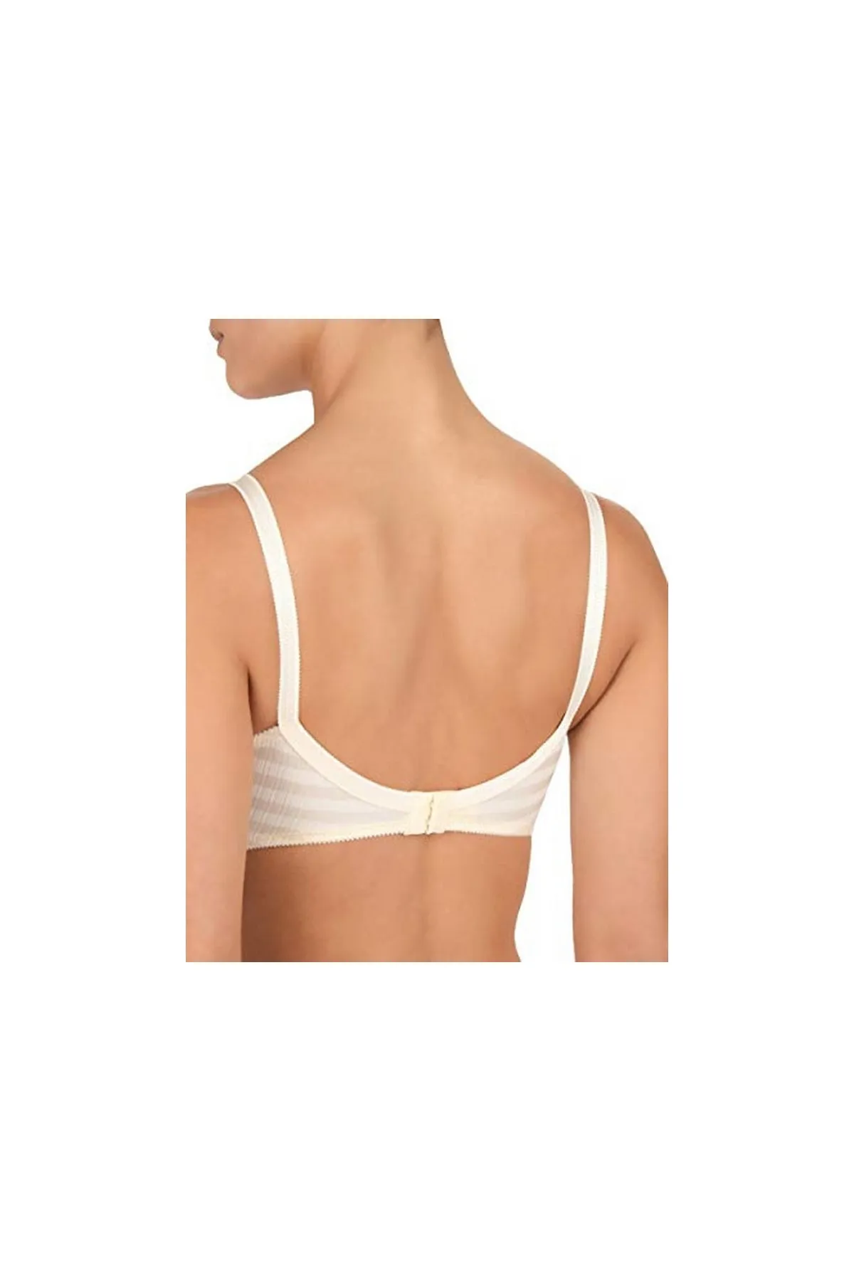 Gerry Weber  BH - Beige - Strukturiert