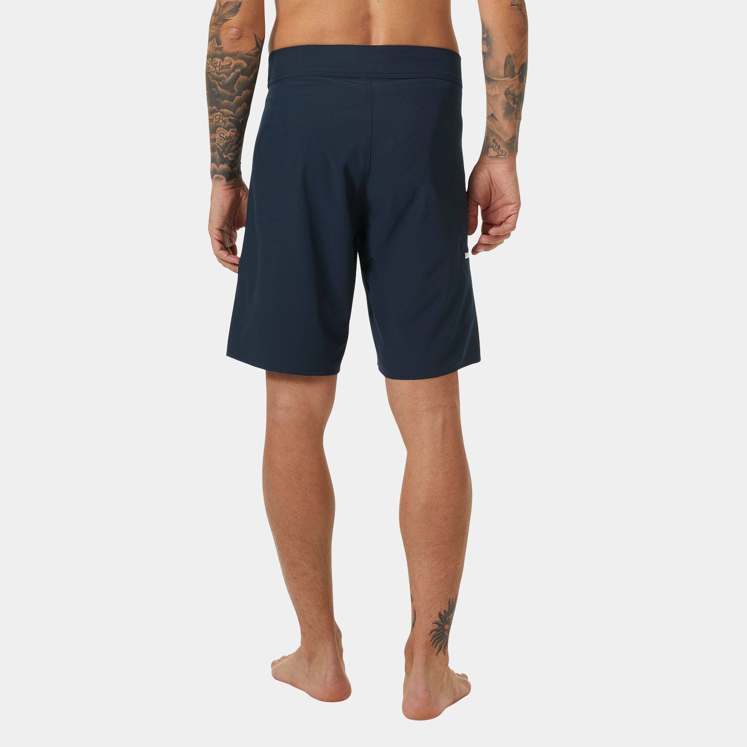 Men’s HP Board Shorts 9\