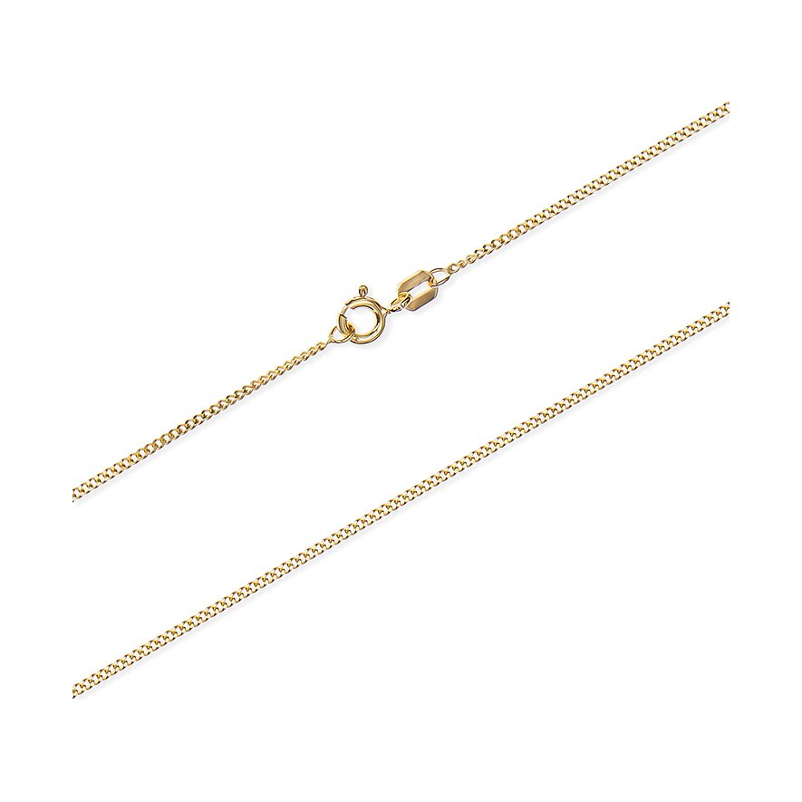 FAVS Kette