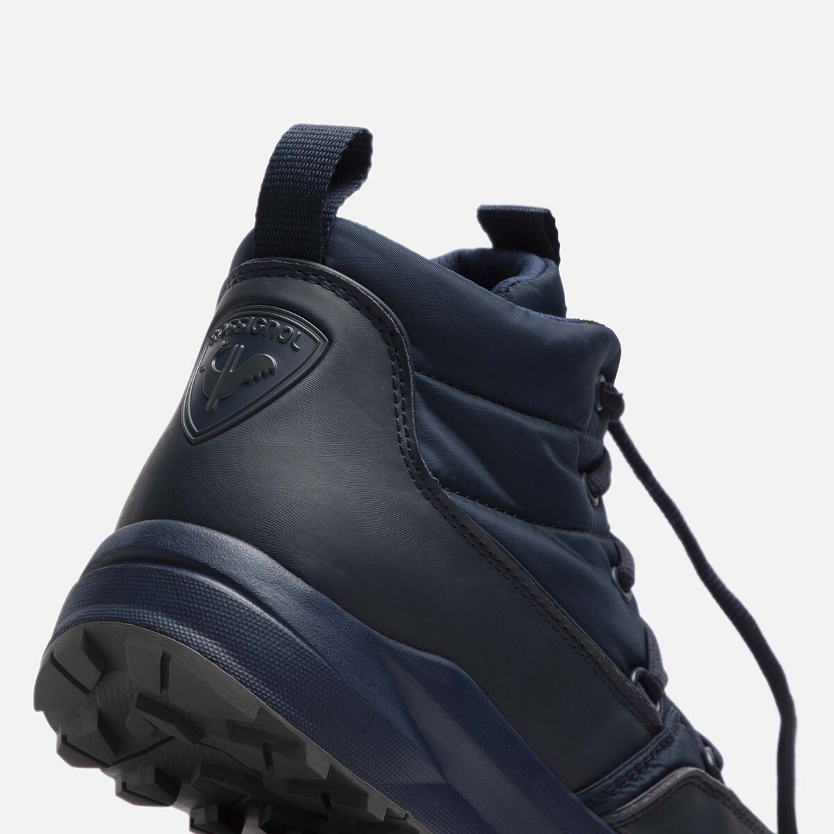 Rossignol Resort Waterproof Schuhe 2.0