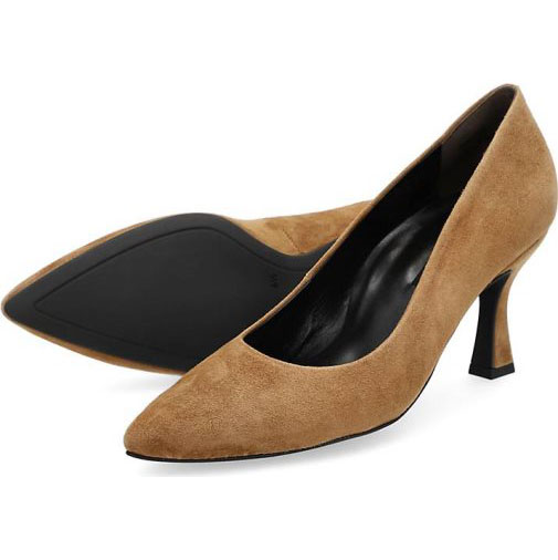 Paul Green Pump