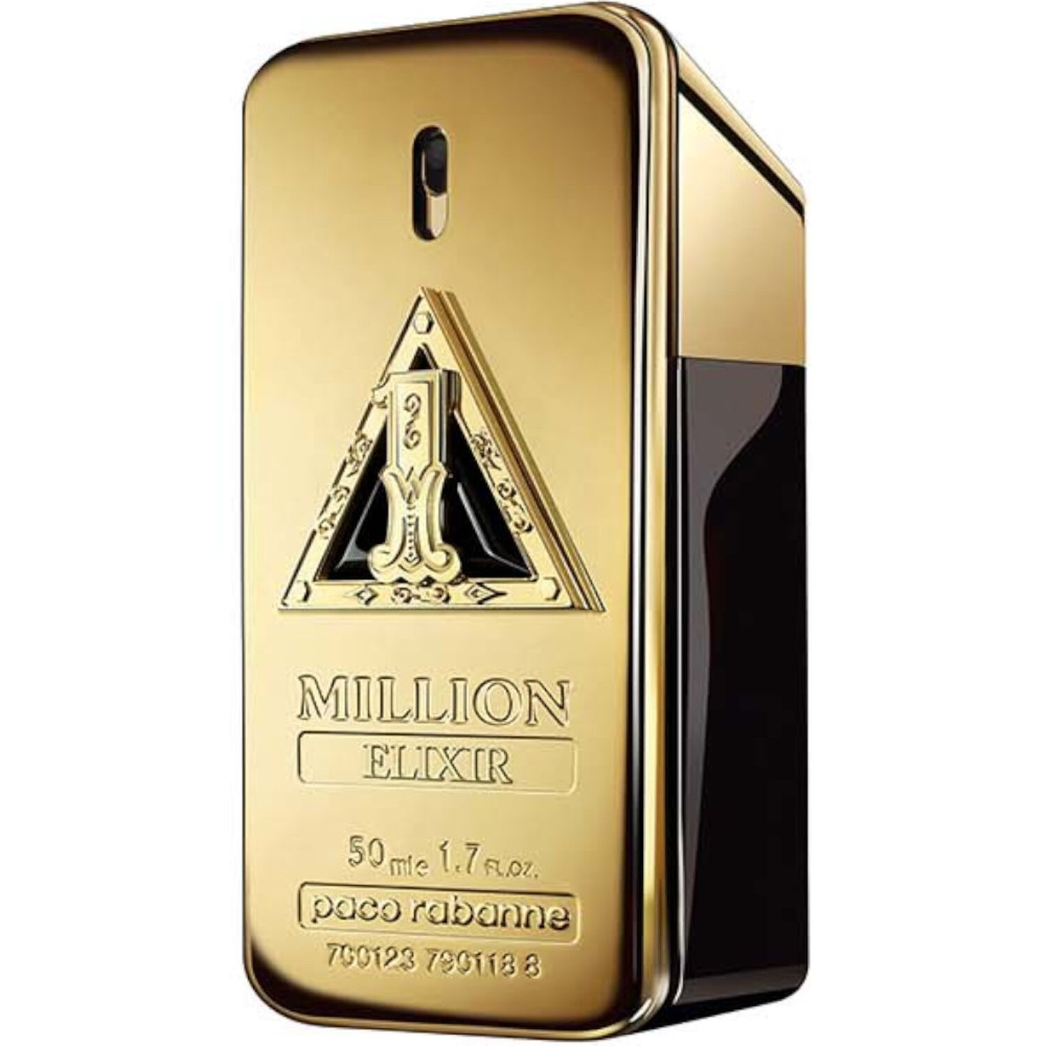 Paco Rabanne 1 Million Elixir Parfum Intense
