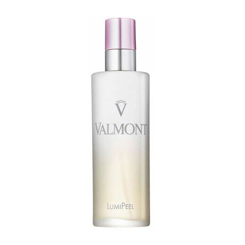 Valmont Luminosity LumiPeel 150 ml