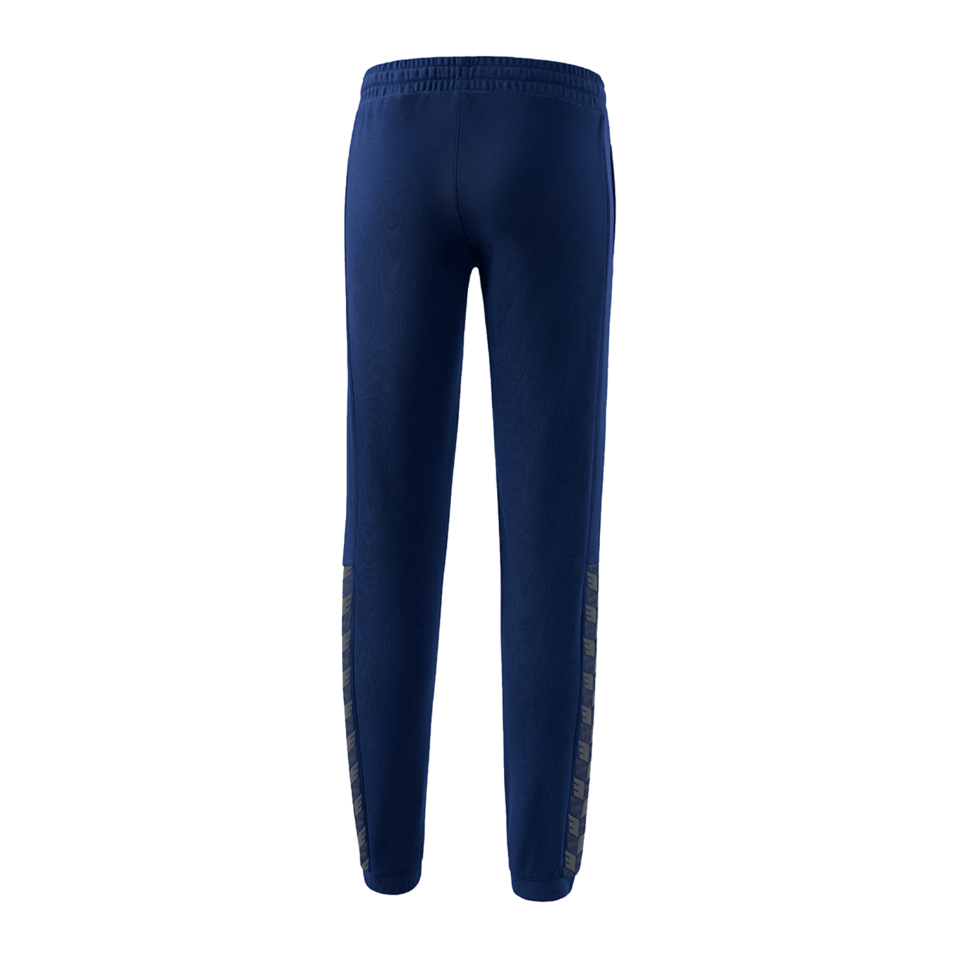 Erima Essential Team Sweathose Damen Dunkelblau