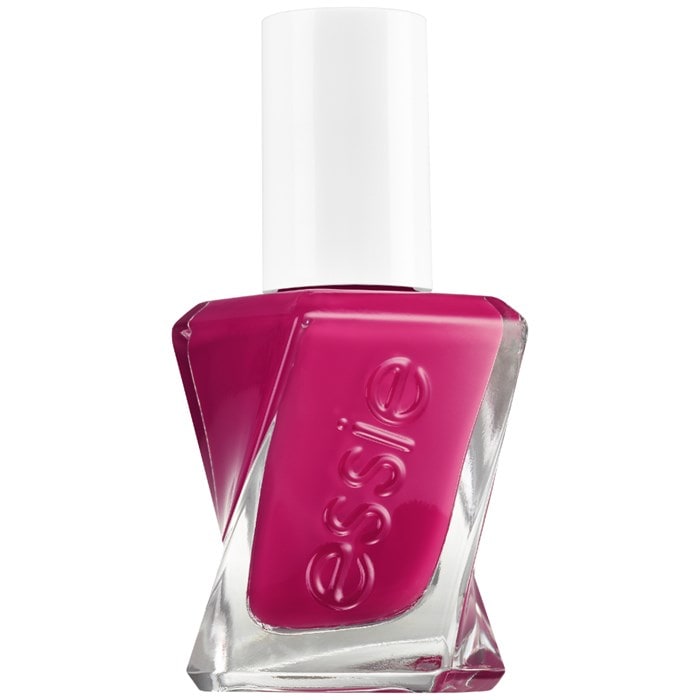 Gel Couture