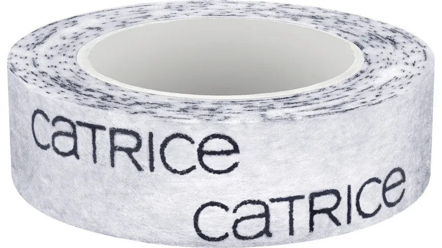 Catrice Cosmetic Tape Magic Perfections