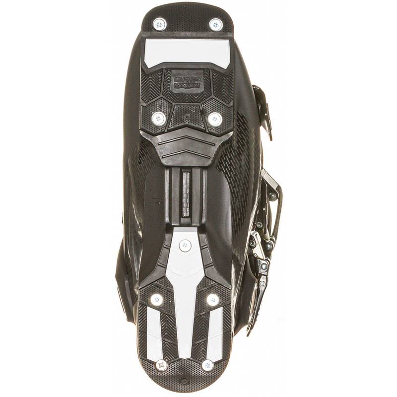 Salomon S/MAX 130 GW Skischuhe Herren