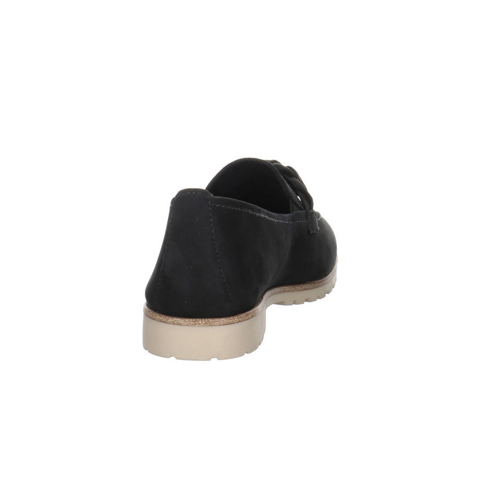 Tamaris Slipper