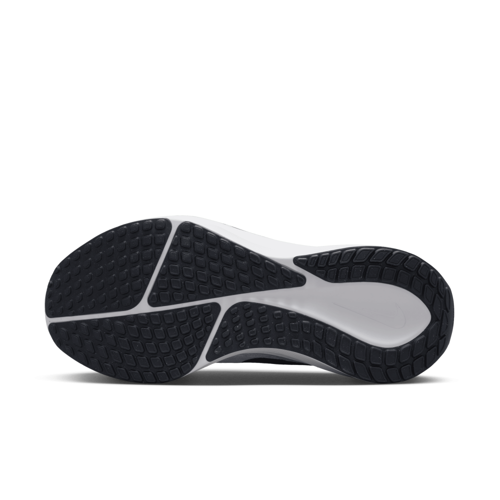 Nike Vomero 17 WIDE FN1139-100 / weiss