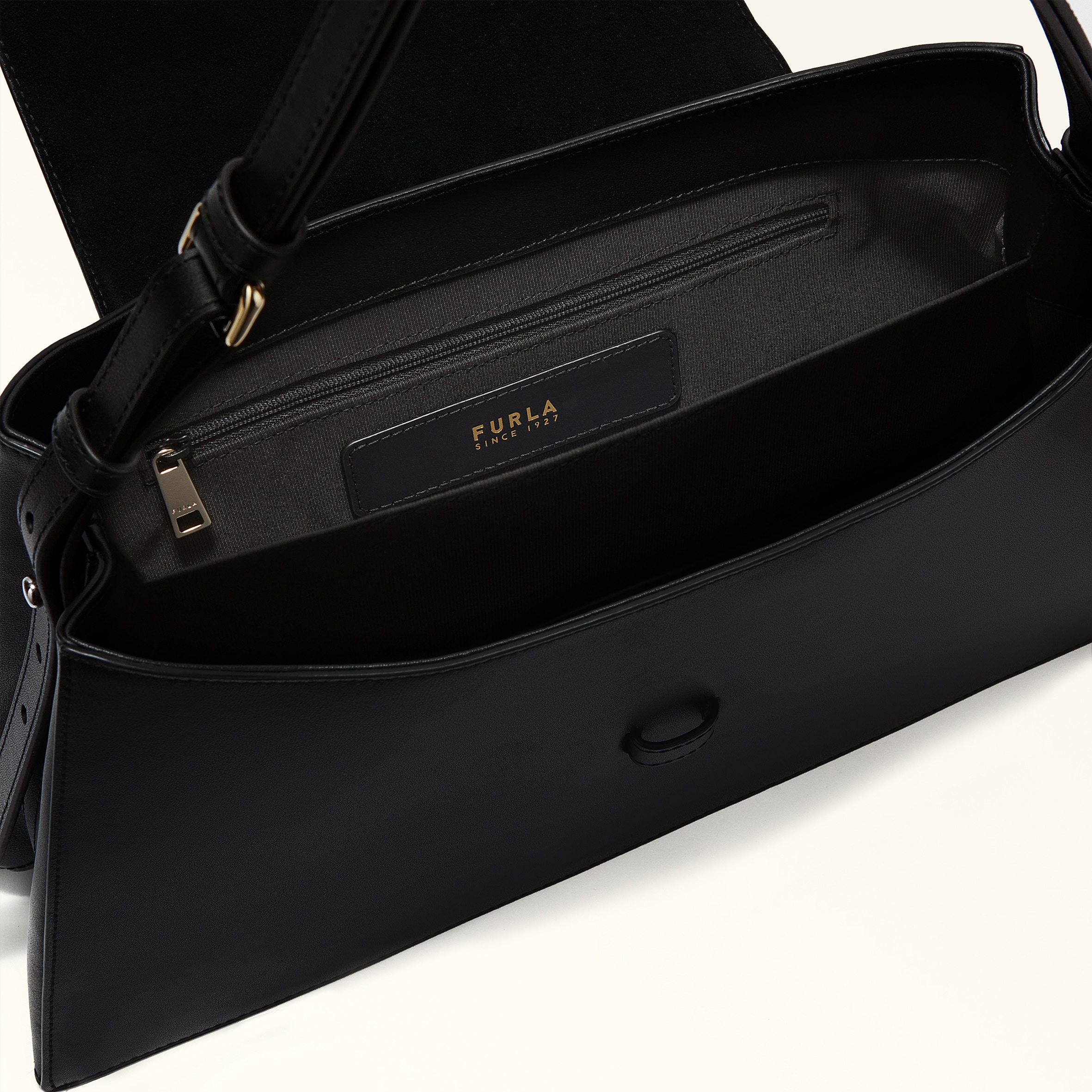 Furla Cloud